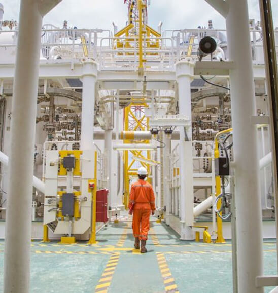 Engineering Inspections In Sydney
