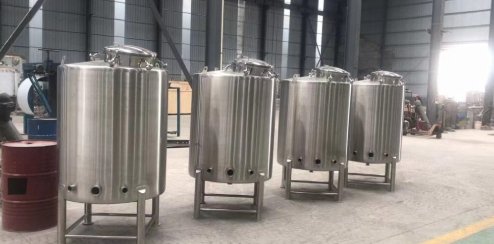 Completed Water Tanks 1024x575 1